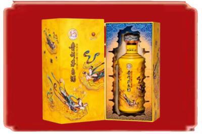 淮南市寿县烟酒回收散花茅台酒.jpg