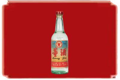 淮南市寿县烟酒回收董酒老酒.jpg