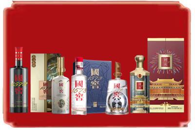 淮南市寿县烟酒回收各种国窖1573.jpg