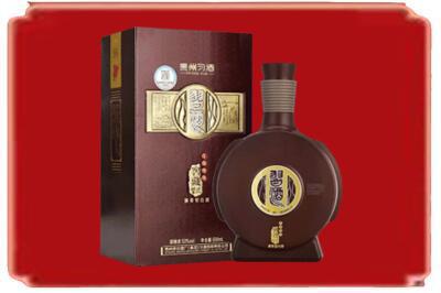 淮南市寿县烟酒回收习酒.jpg