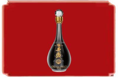 淮南市寿县烟酒回收西凤酒.jpg